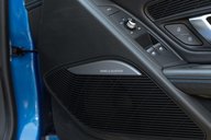 Audi R8 5.2 FSI V10 Plus S Tronic quattro Euro 6 (s/s) 2dr 28