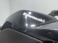 Kawasaki Ninja EX 250 2012 ONLY 9K NEW MOT 33BHP A2 READY 250CC SPORTS BIKE 8