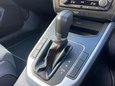 SEAT Arona 1.0 TSI FR Sport DSG Euro 6 (s/s) 5dr 32