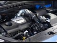 Kia Sportage 1.6 Sportage GT-Line ISG 4x4 Semi-Auto 4WD 5dr 41