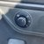 Skoda Fabia 1.2 TSI SE 5dr 20