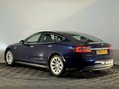 Tesla Model S 85 10
