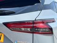 Nissan Qashqai E-POWER TEKNA 19