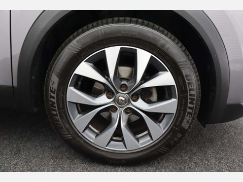 Renault Captur 1.0 Captur S Edition TCe 5dr 55