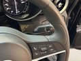 Alfa Romeo Giulia 2.1 Giulia Speciale TD Auto 4dr 29