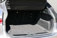 Jaguar F-Pace 2.0 F-PACE R-Dynamic S D MHEV AWD Auto 4WD 5dr 18