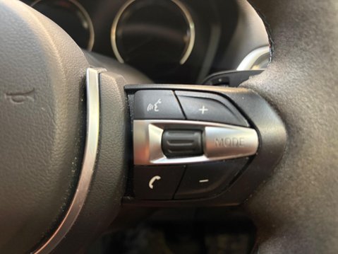 BMW 2 Series 3.0 M240i Euro 6 (s/s) 2dr 17
