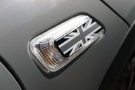 Mini Clubman COOPER SD 7