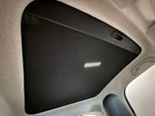 Smart Fortwo Coupe 1.0 fortwo Prime Premium Auto 3dr 31