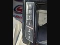 Jaguar I-Pace I-PACE HSE 4WD 5dr 36