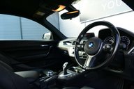 BMW 2 Series 2.0 220I M Sport Auto 2dr 19