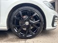 Volkswagen Golf 2.0 TDI GTD Hatchback 5dr Diesel DSG Euro 6 (s/s) (184 ps) 26