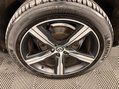 Volvo XC90 2.0 D5 PowerPulse R-Design Auto 4WD Euro 6 (s/s) 5dr 49
