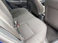 Hyundai i20 1.0 i20 SE Connect MHEV TGDi 5dr 22