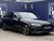 Audi A4 2.0 TFSI 40 Black Edition Estate 5dr Petrol S Tronic Euro 6 (s/s) (204 ps)