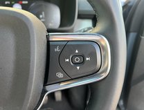 Volvo XC40 (Sold) 1.5h T4 Recharge 10.7kWh Plus SUV 5dr Petrol Plug- 23