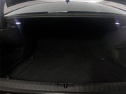 Audi A6 2.0 TDI 40 Sport Saloon 4dr Diesel S Tronic Euro 6 (s/s) (204 ps) Cruise C 20