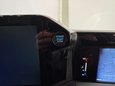 Ford Transit Custom 2.0 Transit Custom 300 Limited EcoBlue 23