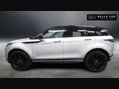 Land Rover Range Rover Evoque 2.0 Range Rover Evoque R-Dynamic HSE D Automatic 4WD 5dr *NATIONAL DELIVERY 7