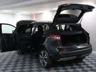 Nissan Qashqai DCI N-CONNECTA DCT 21