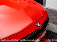 BMW 2 Series 3.0 M240i xDrive Auto 4WD 2dr 26