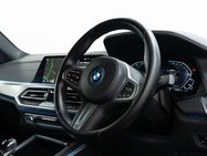 BMW X5 3.0 X5 xDrive 45e M Sport Auto 4WD 5dr 28