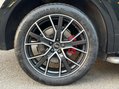 Audi Q5 2.0 Q5 S Line Edition 1 40 TDI MHEV Quattro Semi-Auto 4WD 5dr 45