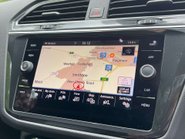 Volkswagen Tiguan 2.0 Tiguan R-Line TDI BlueMotion Technology 4Motion Semi-Auto 4WD 5dr 26