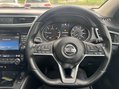 Nissan Qashqai 1.5 dCi Tekna Euro 6 (s/s) 5dr 22