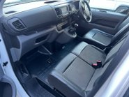 Toyota Proace L1 ICON 10