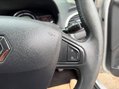 Renault Megane 1.5 dCi Dynamique TomTom Euro 5 5dr 14