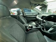 Volkswagen Golf 1.5 Golf Life TSi 5dr 16