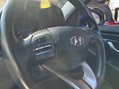 Hyundai i30 T-GDI FASTBACK SE NAV 30