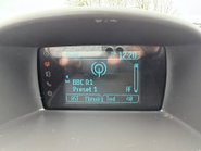 Ford Fiesta 1.0 ZETEC 15