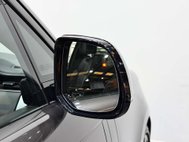 Land Rover Range Rover 4.4 P530 V8 First Edition SUV 5dr Petrol Auto 4WD Euro 6 (s/s) (530 ps) 47