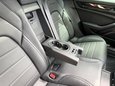 Porsche Panamera 4 PDK 61