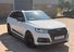 Audi Q7 3.0 TDI V6 S line Tiptronic quattro Euro 6 (s/s) 5dr