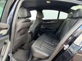 BMW 5 Series 2.0 530i M Sport Auto 4dr 67