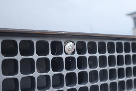 Land Rover Defender 110 P525 V8 Urban Edition  23