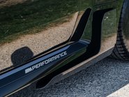 BMW 2 Series 3.0 M2 Auto 3dr 28