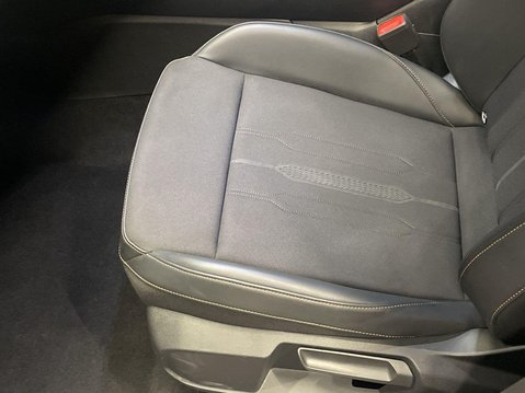 Cupra Leon 1.4 eHybrid 12.8kWh VZ2 Estate 5dr Petrol Plug-in Hybrid DSG Euro 6 (s/s) ( 17