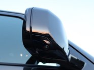 Land Rover Defender 110 2026  MODEL D350 HARD TOP X-DYNAMIC HSE SEEKER STYLED  REAR GENUINE SEATS 17