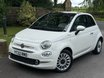 Fiat 500 DOLCEVITA MHEV 3