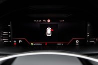 Skoda Kamiq MONTE CARLO TSI DSG 15