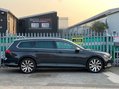 Volkswagen Passat 2.0 Passat GT TDI BlueMotion Technology 5dr 9