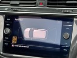 Volkswagen Tiguan 2.0 TDI R-Line Euro 6 (s/s) 5dr 19