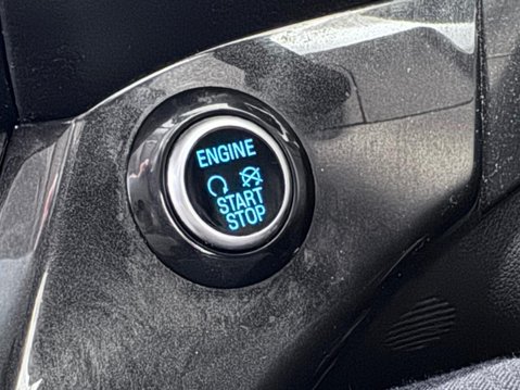 Ford Kuga 1.5 TDCi Titanium Powershift Euro 6 (s/s) 5dr 24