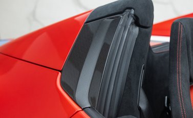 Ferrari 458 Speciale Aperta 45