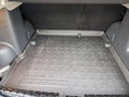 Dacia Duster 1.5 dCi Ambiance Euro 5 5dr 17