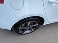 Volvo V40 2.0 T2 R-Design Euro 6 (s/s) 5dr 31